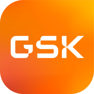 GSK