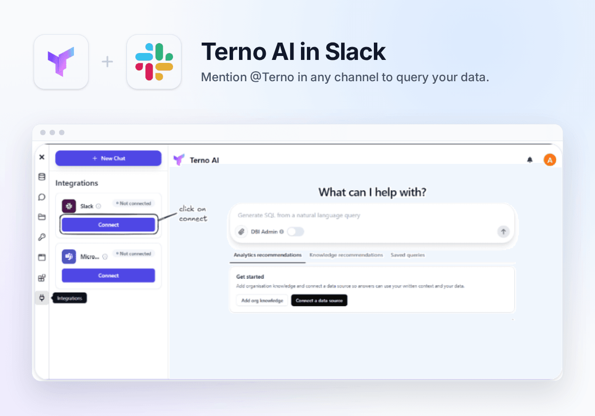 Slack