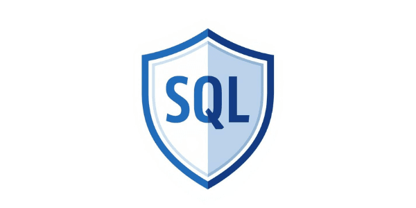 Deterministic, Non AI Security Layer