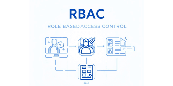 Fine Grained Access Control