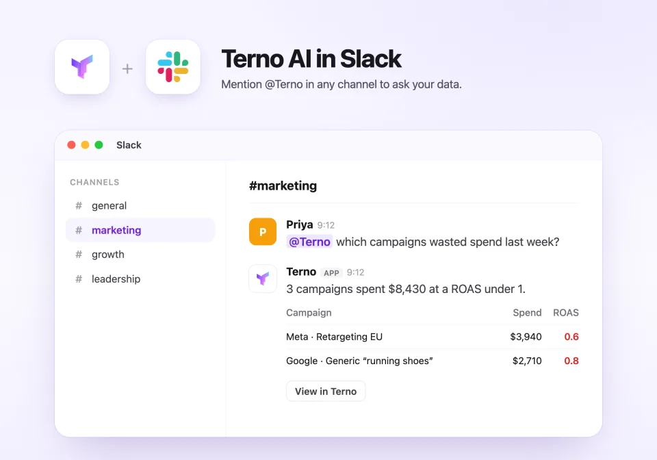Slack