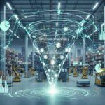 Analyse ROI accross your FMCG Supply Chains & Warehousing