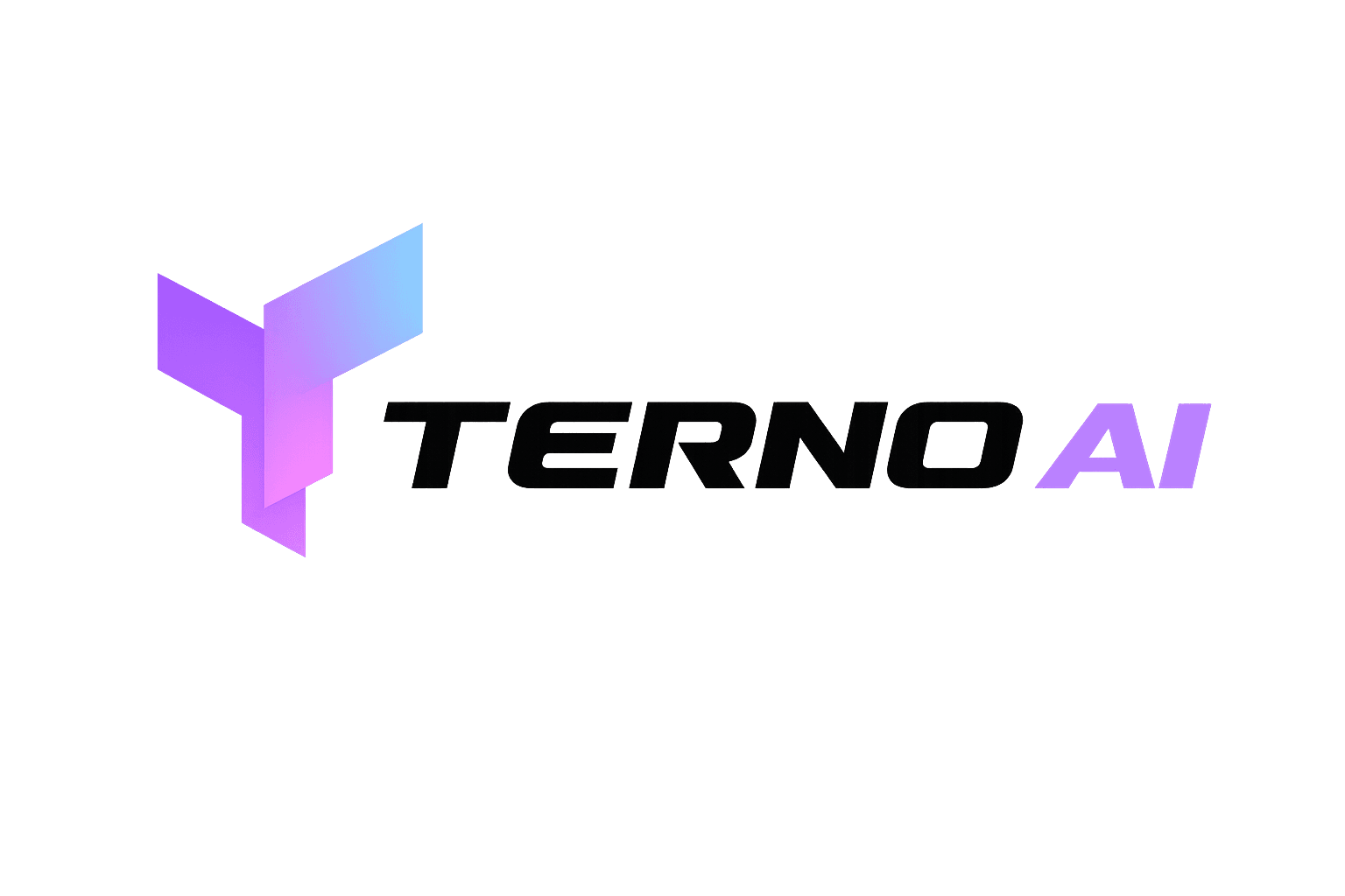 Terno AI Logo