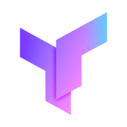 Terno AI logo