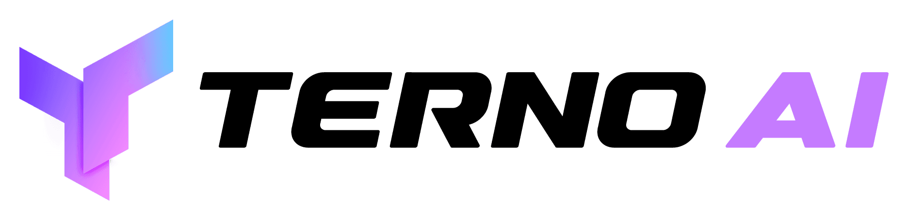 Terno AI Logo