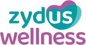 Zydus Wellness